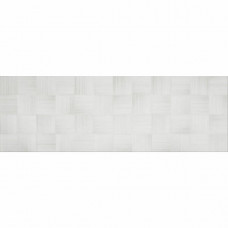 Плитка Cersanit Odri White Structure 20x60 см