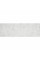 Плитка Cersanit Odri White Structure 20x60 см