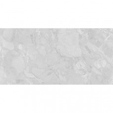 Плитка Golden Tile Gloria Сірий GL2051 30x60 см