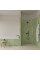 Плитка WOW 133172 Potters Bars Swan 12,5x25 см