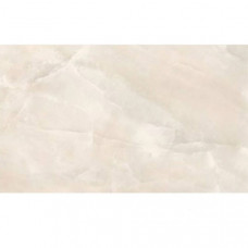 Плитка Golden Tile Онікс Бежевий И41051 25x40 см