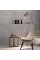 Плитка Porcelanosa Image Silver 59,6x150 см