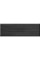 Плитка Cersanit Odri Black 20x60 см