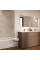 Плитка Porcelanosa Image Cream 59,6x150 см
