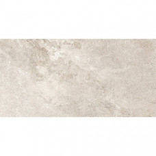 Плитка Golden Tile Elegia бежевий EG1051 30x60 см