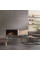 Плитка Porcelanosa Deco Image Deco Image Dark (4P/C) (A) 33,3x100 см