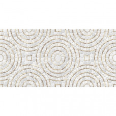 Плитка Golden Tile Zen Laps Сірий ZN2061 30x60 см