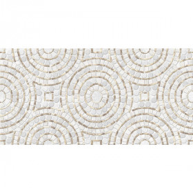 Плитка Golden Tile Zen Laps Сірий ZN2061 30x60 см