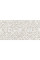 Плитка Golden Tile Zen Laps Сірий ZN2061 30x60 см