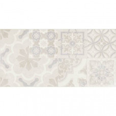 Плитка Golden Tile Doha Pattern Бежевий 571061 30x60 см