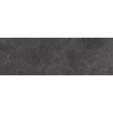 Плитка Porcelanosa Mirage Image Dark (5P/C) (A) 33,3x100 см
