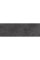 Плитка Porcelanosa Mirage Image Dark (5P/C) (A) 33,3x100 см