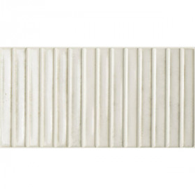 Плитка WOW 133172 Potters Bars Swan 12,5x25 см