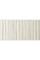 Плитка WOW 133172 Potters Bars Swan 12,5x25 см