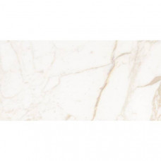 Плитка Golden Tile Saint Laurent 9A0051/9A0059 30x60 см