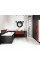 Плитка Cersanit Odri Structure Mix 20x60 см