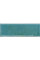 Плитка WOW Colour Notes 132970 CN Azur 4x12,5 см