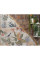 Плитка Mainzu Livorno Decor Sonata 20x20 см