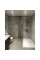 Плитка Porcelanosa Mirage Image Silver (5P/C) 33,3x100 см