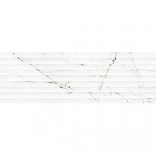 Плитка Pamesa Cr. Rlv. Torano Brillo 33,3x100 см
