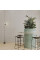 Плитка WOW Fayenza Deep White Gloss 6,3x12,5 см