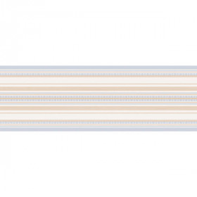 Плитка Ege Seramik Chester Carmona Ivory Rectified 33x99 см