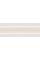 Плитка Ege Seramik Chester Carmona Ivory Rectified 33x99 см