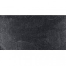 Плитка Lantic Colonial 100242730 AIRSLATE GRAPHITE BPT 120x250 см