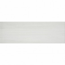 Плитка Cersanit Odri White 20x60 см