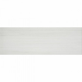 Плитка Cersanit Odri White 20x60 см