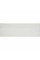 Плитка Cersanit Odri White 20x60 см