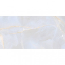 Плитка Golden Tile DECO блакитний DC3051 30x60 см