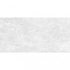 Плитка Golden Tile Zen Сірий ZN2051 30x60 см