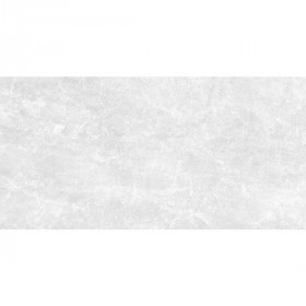 Плитка Golden Tile Zen Сірий ZN2051 30x60 см