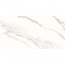 Плитка Golden Tile Sentimento Білий SN0051 30x60 см