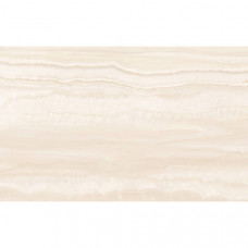 Плитка Golden Tile Lucky бежевий LU1051 25x40 см