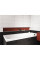 Плитка Cersanit Odri Black 20x60 см