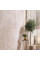 Плитка Porcelanosa Image Cream 59,6x150 см