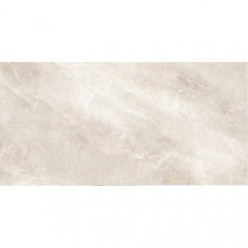Плитка Golden Tile Calma бежевий глянець CA1051 30x60 см