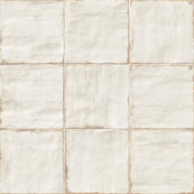 Плитка Mainzu Livorno Blanco 20x20 см