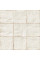 Плитка Mainzu Livorno Blanco 20x20 см