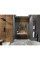 Плитка Porcelanosa Image Dark 59,6x150 см