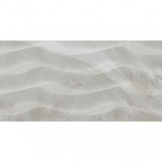 Плитка Golden Tile Lazurro Світло-Бежевий 3LV151 30x60 см
