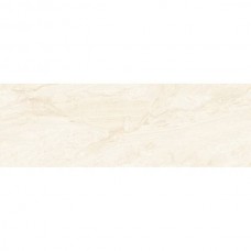 Плитка Ceramica Deseo Royal Diana Beige 30x90 см
