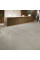 Плитка Porcelanite Dos Phoenix 1845 Smoke 100x100 см
