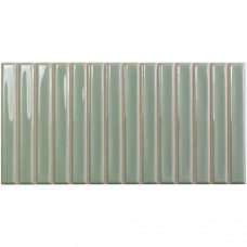 Плитка WOW Sweetbars SB Fern 12,5x25 см