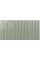 Плитка WOW Sweetbars SB Fern 12,5x25 см