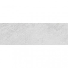 Плитка Porcelanosa Mirage Image White (5P/C) 33,3x100 см
