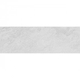 Плитка Porcelanosa Mirage Image White (5P/C) 33,3x100 см