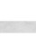Плитка Porcelanosa Mirage Image White (5P/C) 33,3x100 см